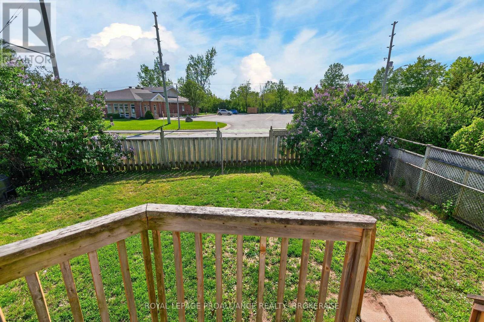 1088 Pinewood Place, Kingston, Ontario  K7P 1L1 - Photo 35 - X13451148