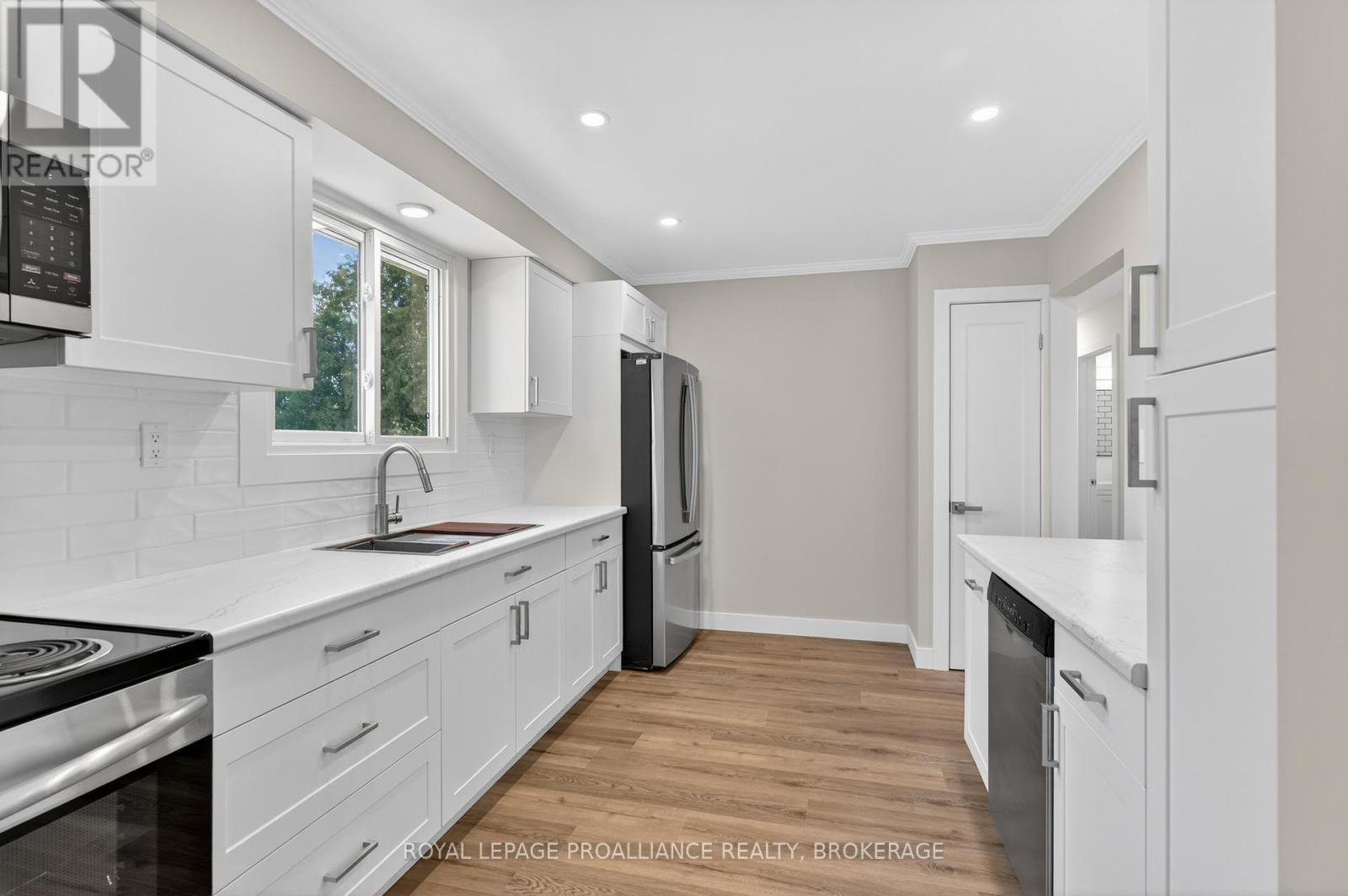 1088 Pinewood Place, Kingston, Ontario  K7P 1L1 - Photo 6 - X13451148