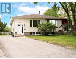 1088 PINEWOOD PLACE, Kingston, Ontario