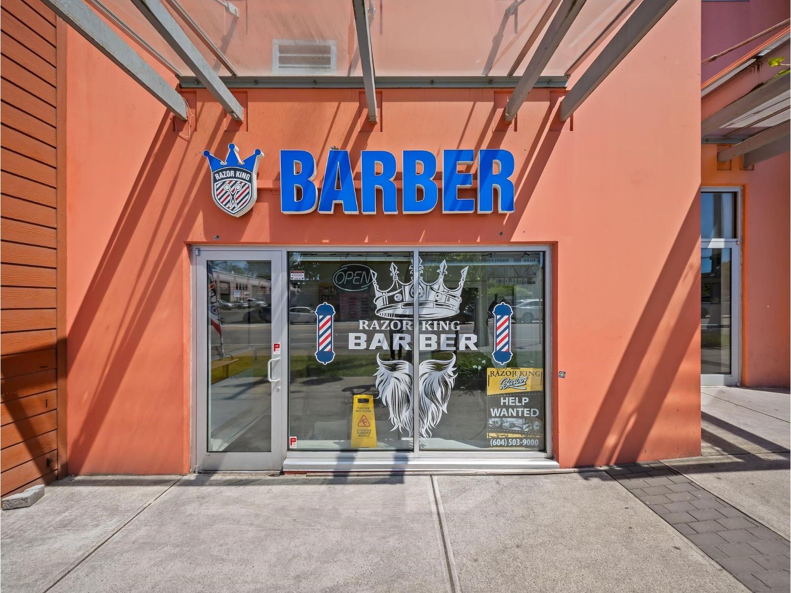 106 8028 128 STREET, surrey, British Columbia