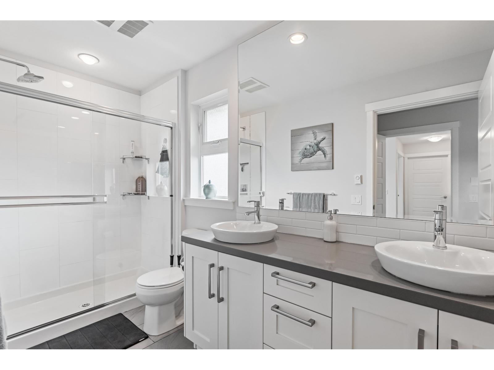 33 20966 77a Avenue, Langley, British Columbia  V2Y 0K9 - Photo 20 - R3135770