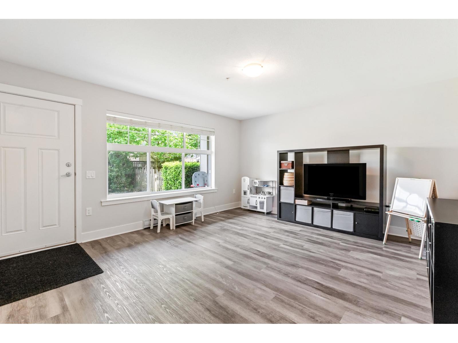 33 20966 77a Avenue, Langley, British Columbia  V2Y 0K9 - Photo 27 - R3135770