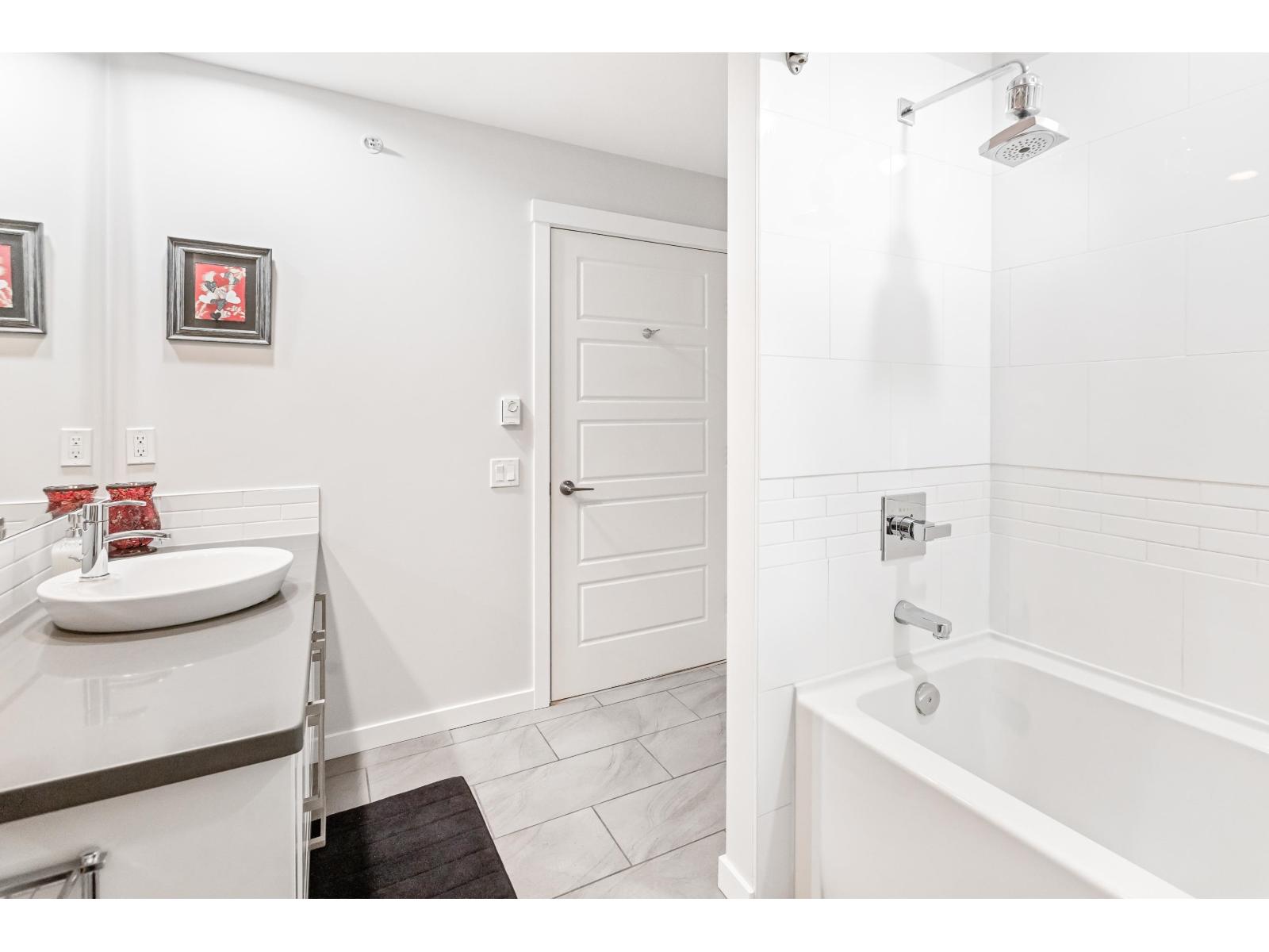 33 20966 77a Avenue, Langley, British Columbia  V2Y 0K9 - Photo 26 - R3135770