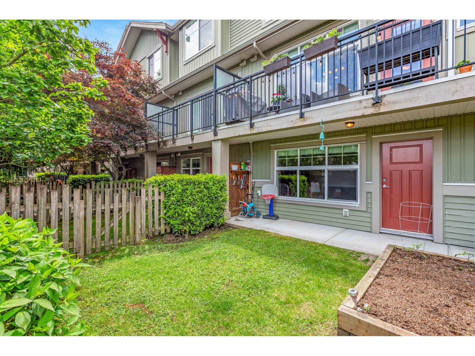 33 20966 77a Avenue, Langley, British Columbia  V2Y 0K9 - Photo 34 - R3135770
