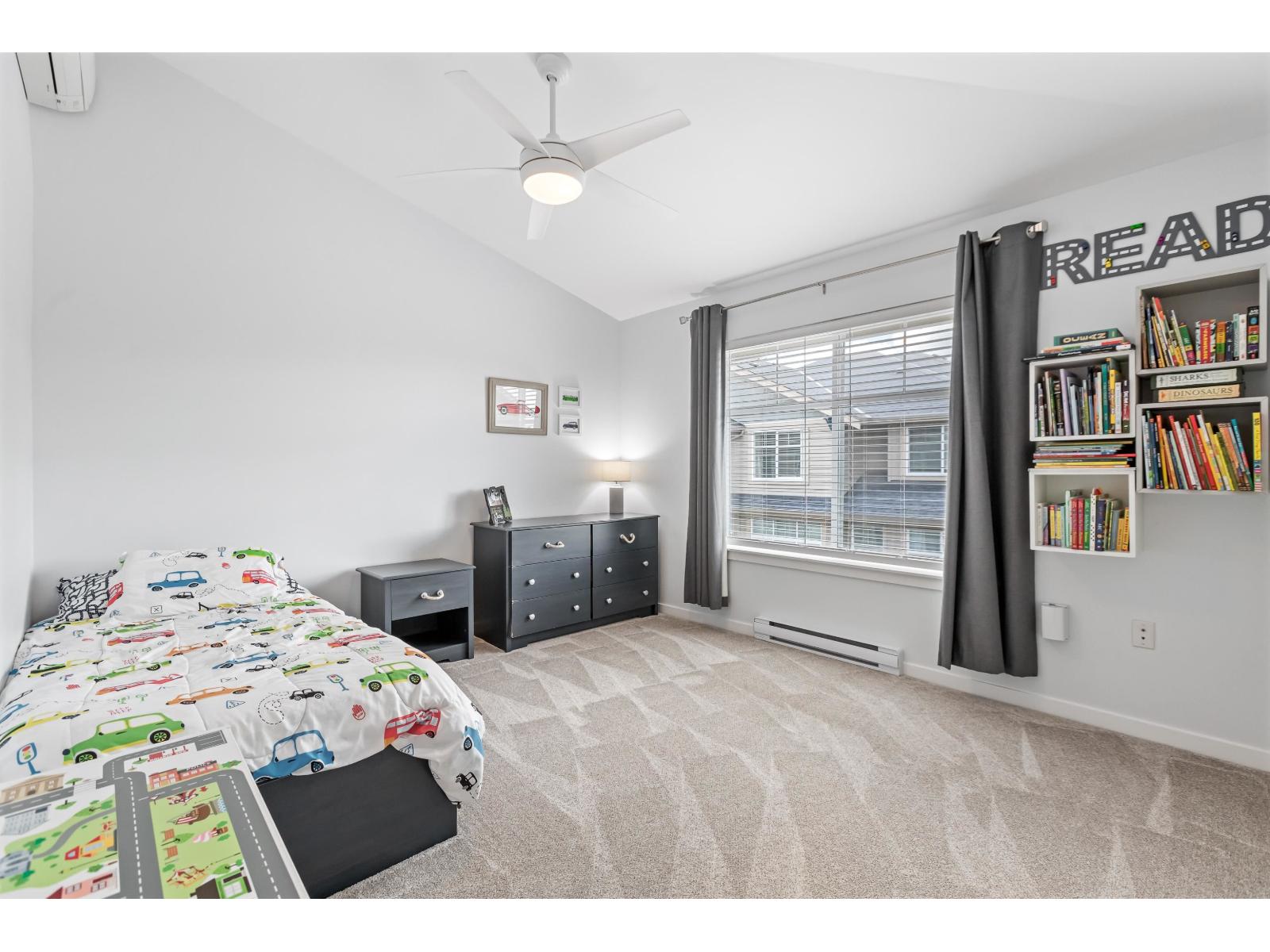 33 20966 77a Avenue, Langley, British Columbia  V2Y 0K9 - Photo 21 - R3135770