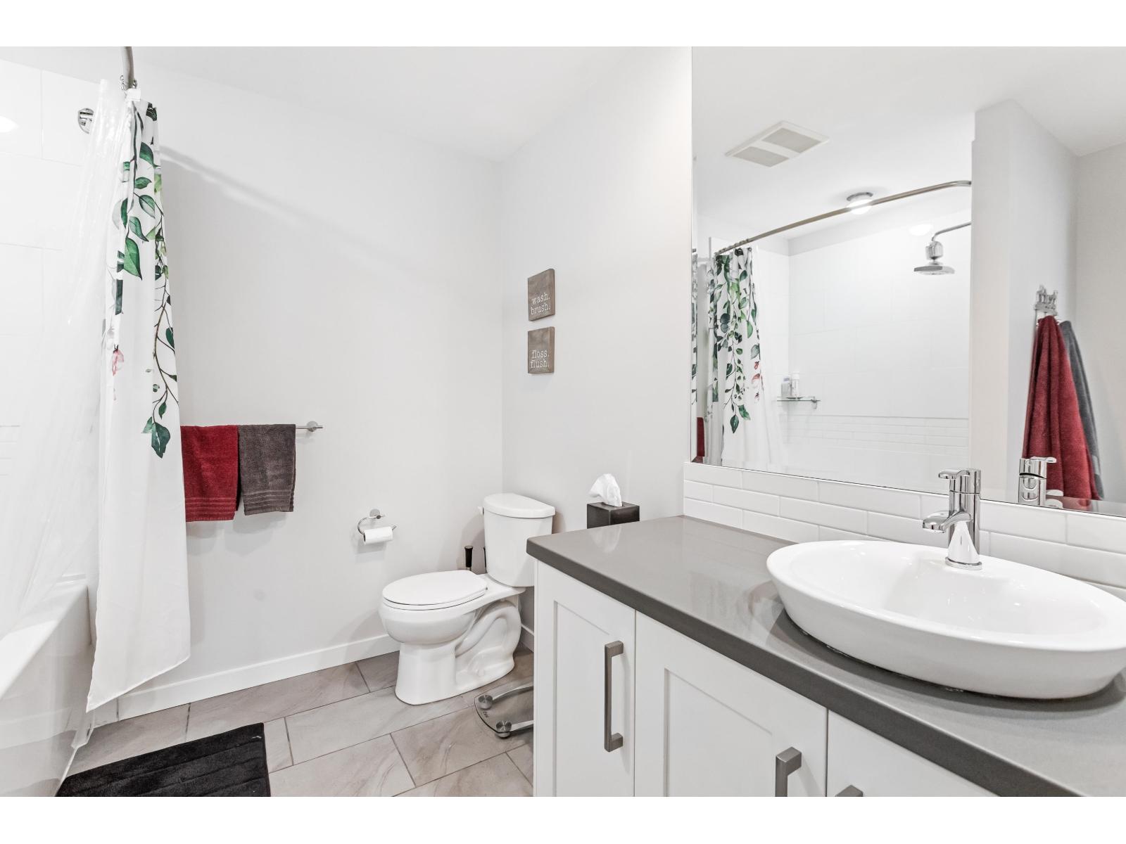 33 20966 77a Avenue, Langley, British Columbia  V2Y 0K9 - Photo 25 - R3135770