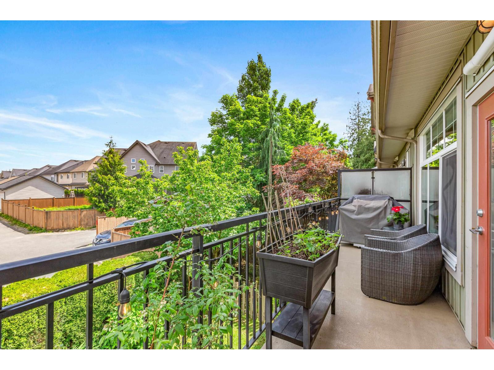 33 20966 77a Avenue, Langley, British Columbia  V2Y 0K9 - Photo 30 - R3135770