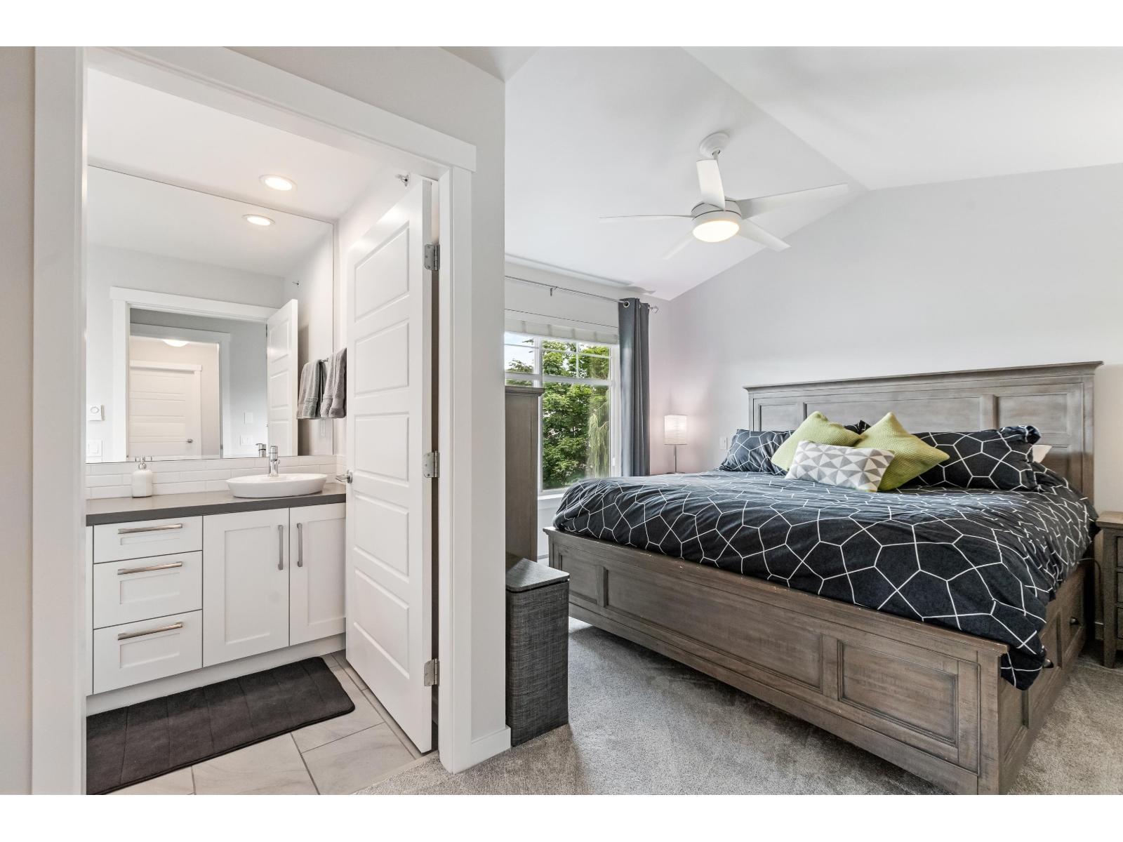 33 20966 77a Avenue, Langley, British Columbia  V2Y 0K9 - Photo 19 - R3135770