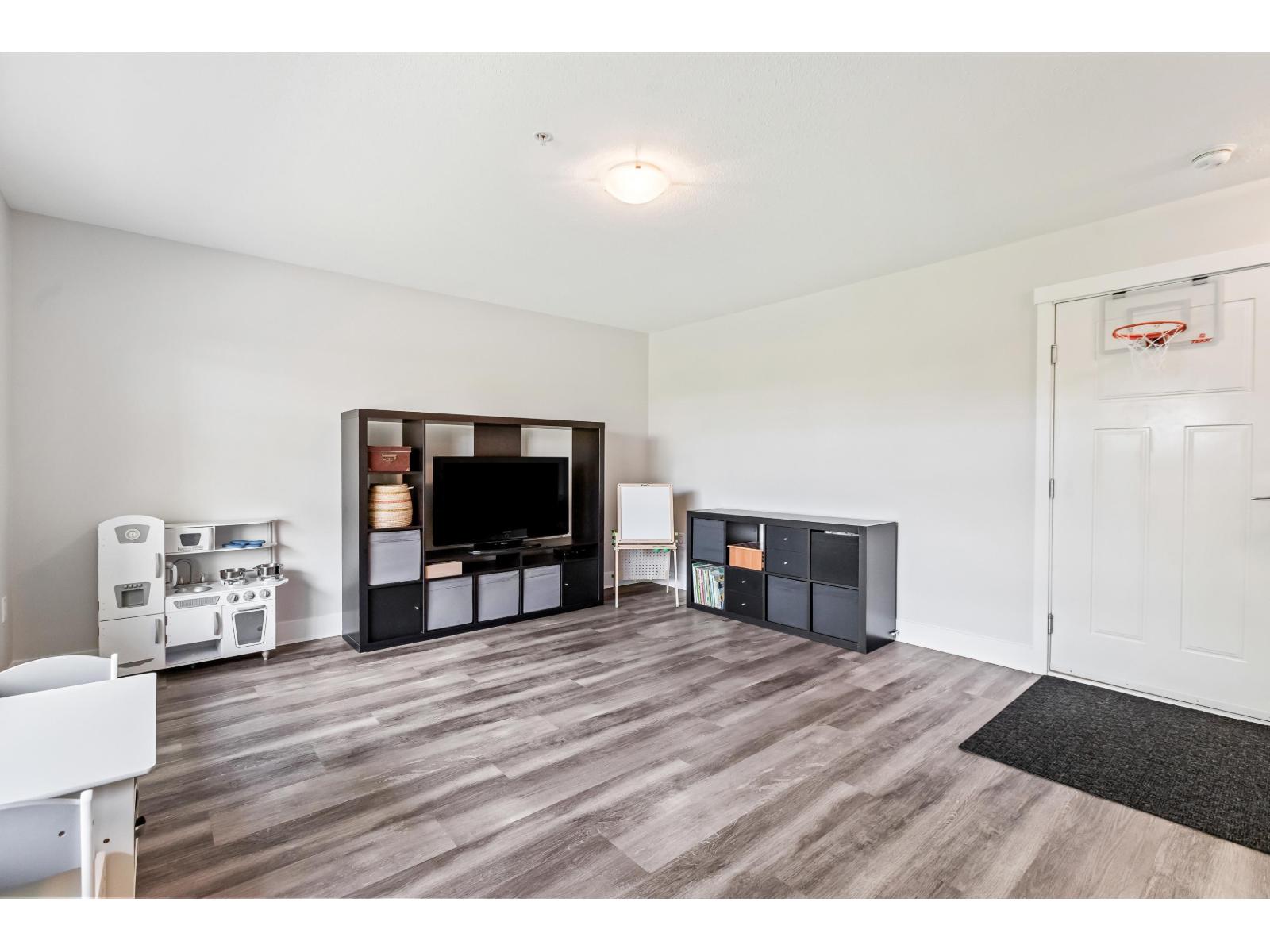 33 20966 77a Avenue, Langley, British Columbia  V2Y 0K9 - Photo 28 - R3135770