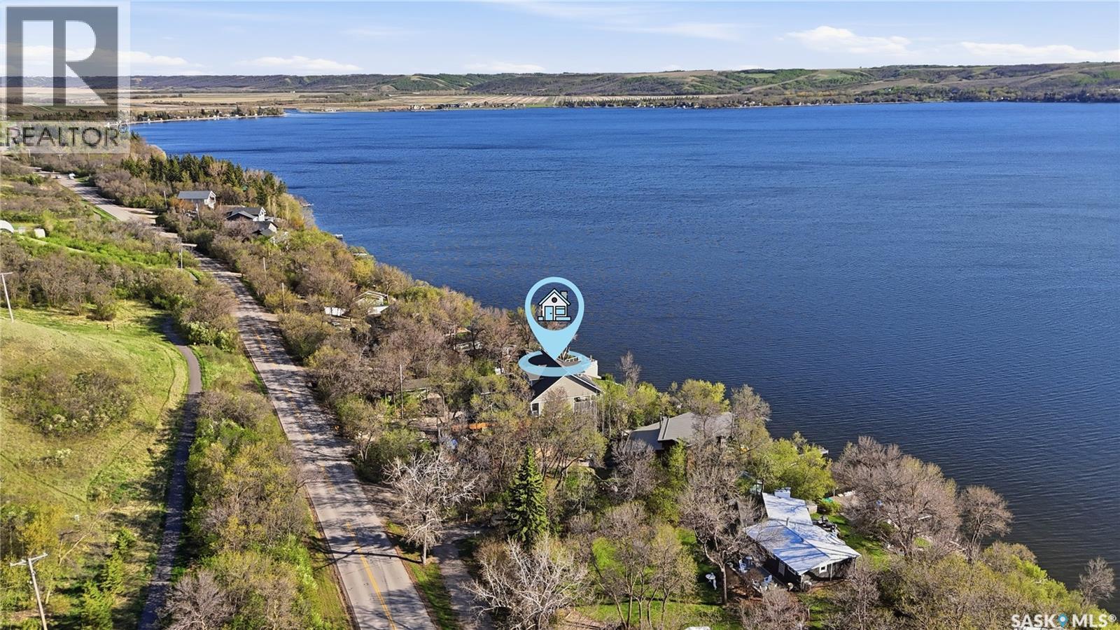 218 Katepwa Drive S, Katepwa Beach, Saskatchewan  S0G 2Y0 - Photo 36 - SK029869
