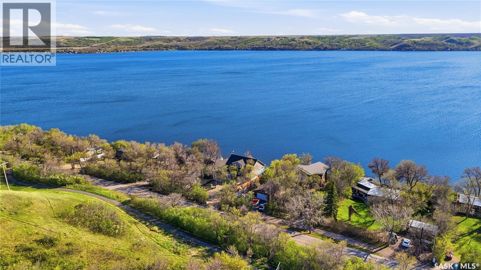 218 Katepwa Drive S, Katepwa Beach, Saskatchewan  S0G 2Y0 - Photo 33 - SK029869