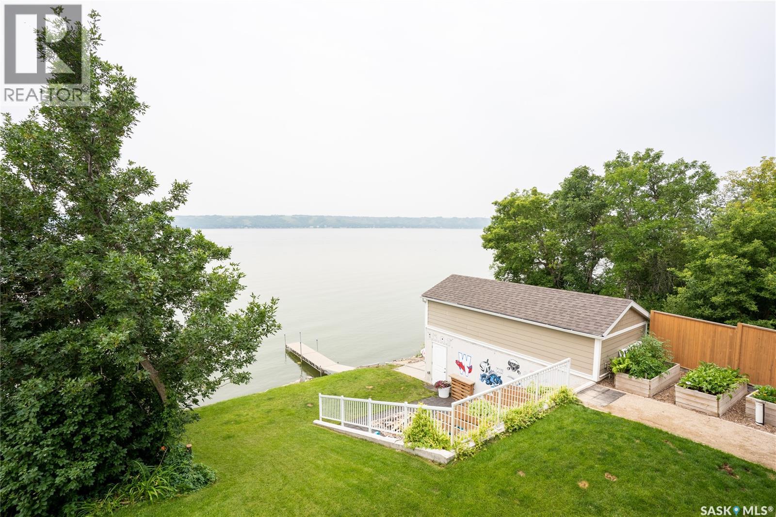 218 Katepwa Drive S, Katepwa Beach, Saskatchewan  S0G 2Y0 - Photo 29 - SK029869