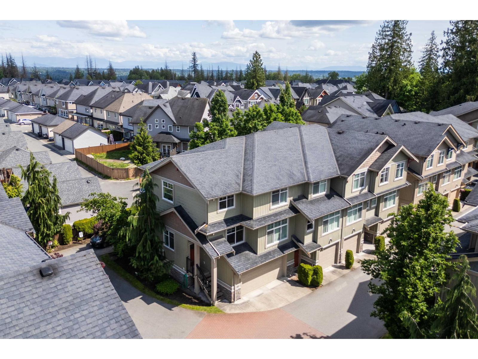 33 20966 77a Avenue, Langley, British Columbia  V2Y 0K9 - Photo 38 - R3135770