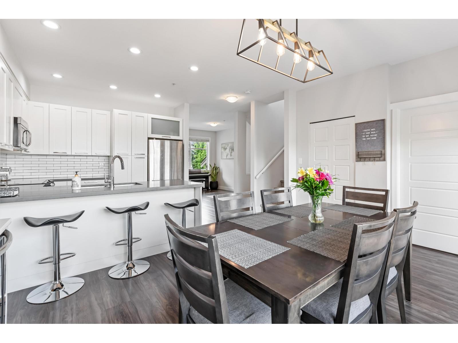 33 20966 77a Avenue, Langley, British Columbia  V2Y 0K9 - Photo 16 - R3135770