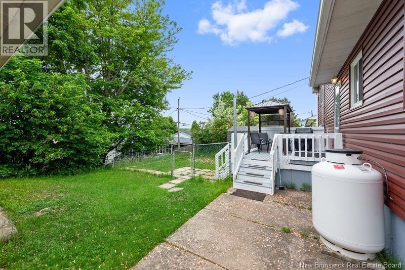 107 Olympic Crescent, Moncton, New Brunswick E1E 4B8 - Photo 28 - NB142002