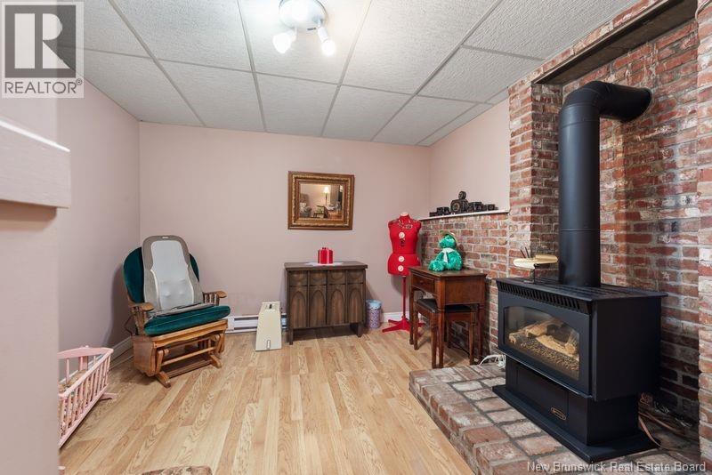 107 Olympic Crescent, Moncton, New Brunswick E1E 4B8 - Photo 23 - NB142002
