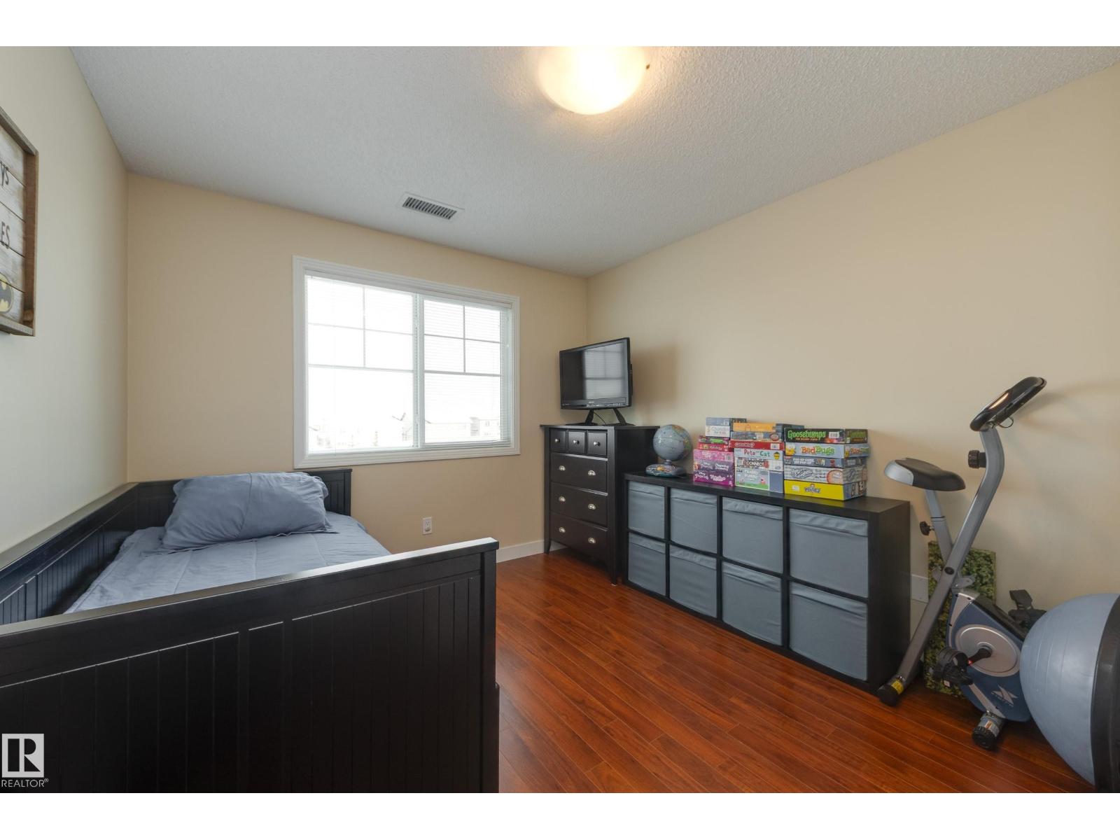 #2216 4 Augustine Cr, Sherwood Park, Alberta T8H 0X8 - Photo 20 - E4482597