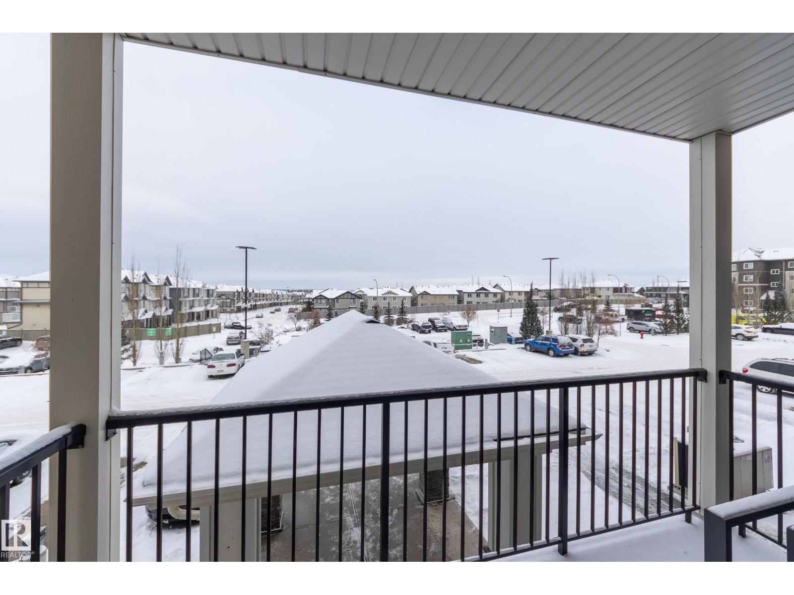 #2216 4 Augustine Cr, Sherwood Park, Alberta T8H 0X8 - Photo 12 - E4482597