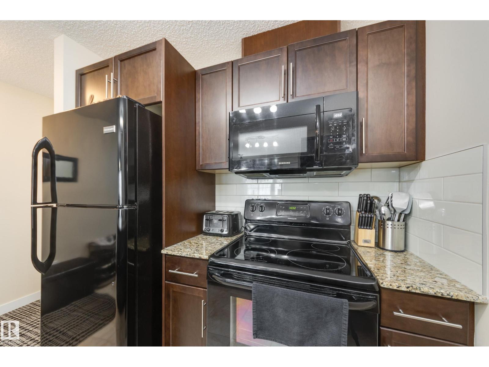 #2216 4 Augustine Cr, Sherwood Park, Alberta T8H 0X8 - Photo 5 - E4482597