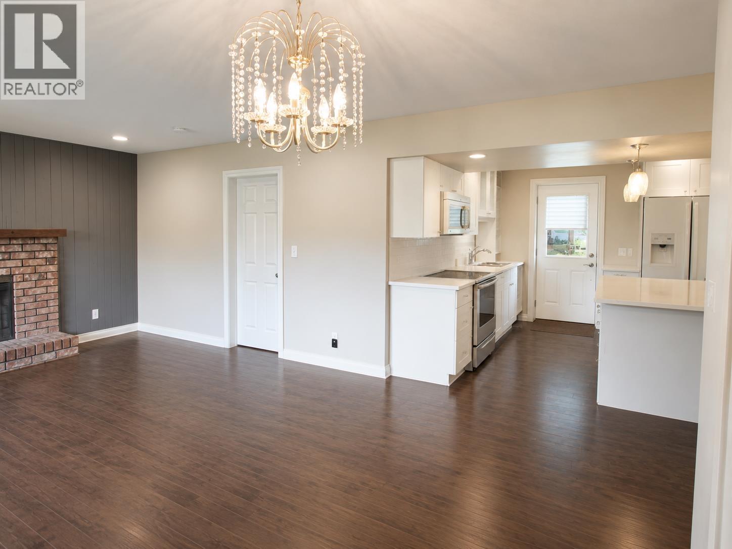 12355 Gray Street, Maple Ridge, British Columbia V2X 5V1 - Photo 27 - R3135845