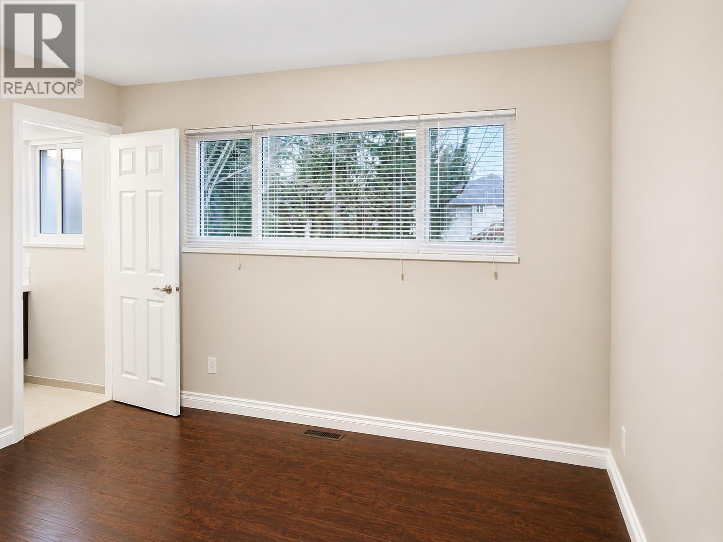 12355 Gray Street, Maple Ridge, British Columbia V2X 5V1 - Photo 18 - R3135845