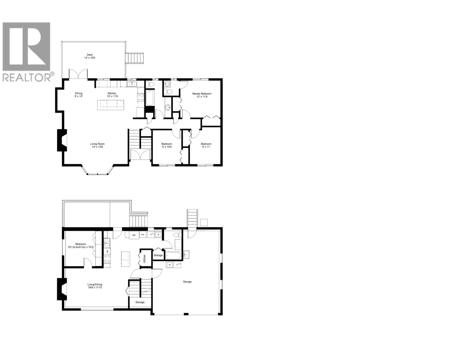 12355 Gray Street, Maple Ridge, British Columbia V2X 5V1 - Photo 38 - R3135845