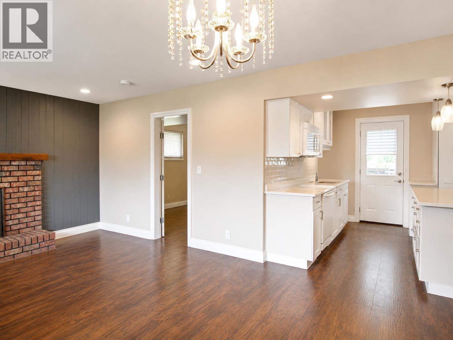 12355 Gray Street, Maple Ridge, British Columbia V2X 5V1 - Photo 31 - R3135845