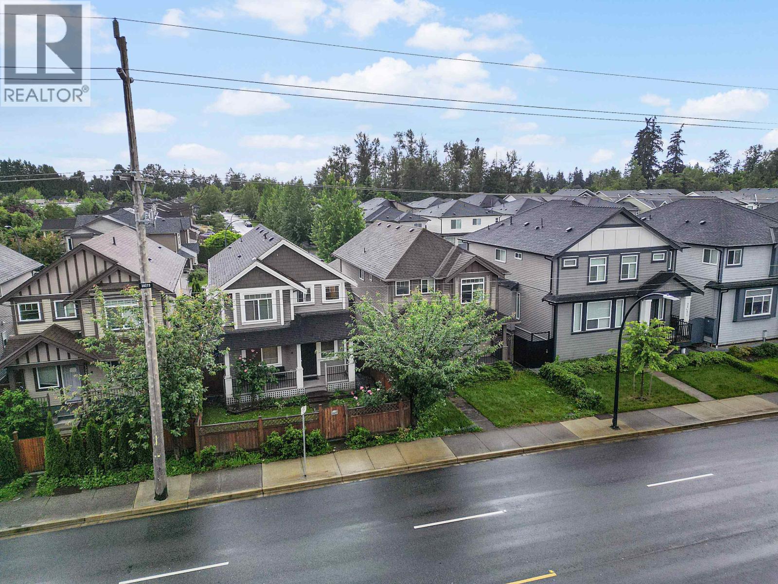 23942 Dewdney Trunk Road, Maple Ridge, British Columbia  V4R 1W2 - Photo 27 - R3135390