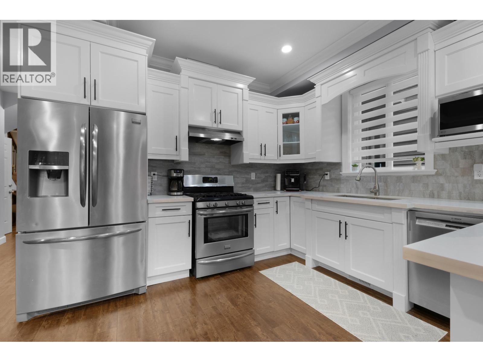 23942 Dewdney Trunk Road, Maple Ridge, British Columbia  V4R 1W2 - Photo 8 - R3135390