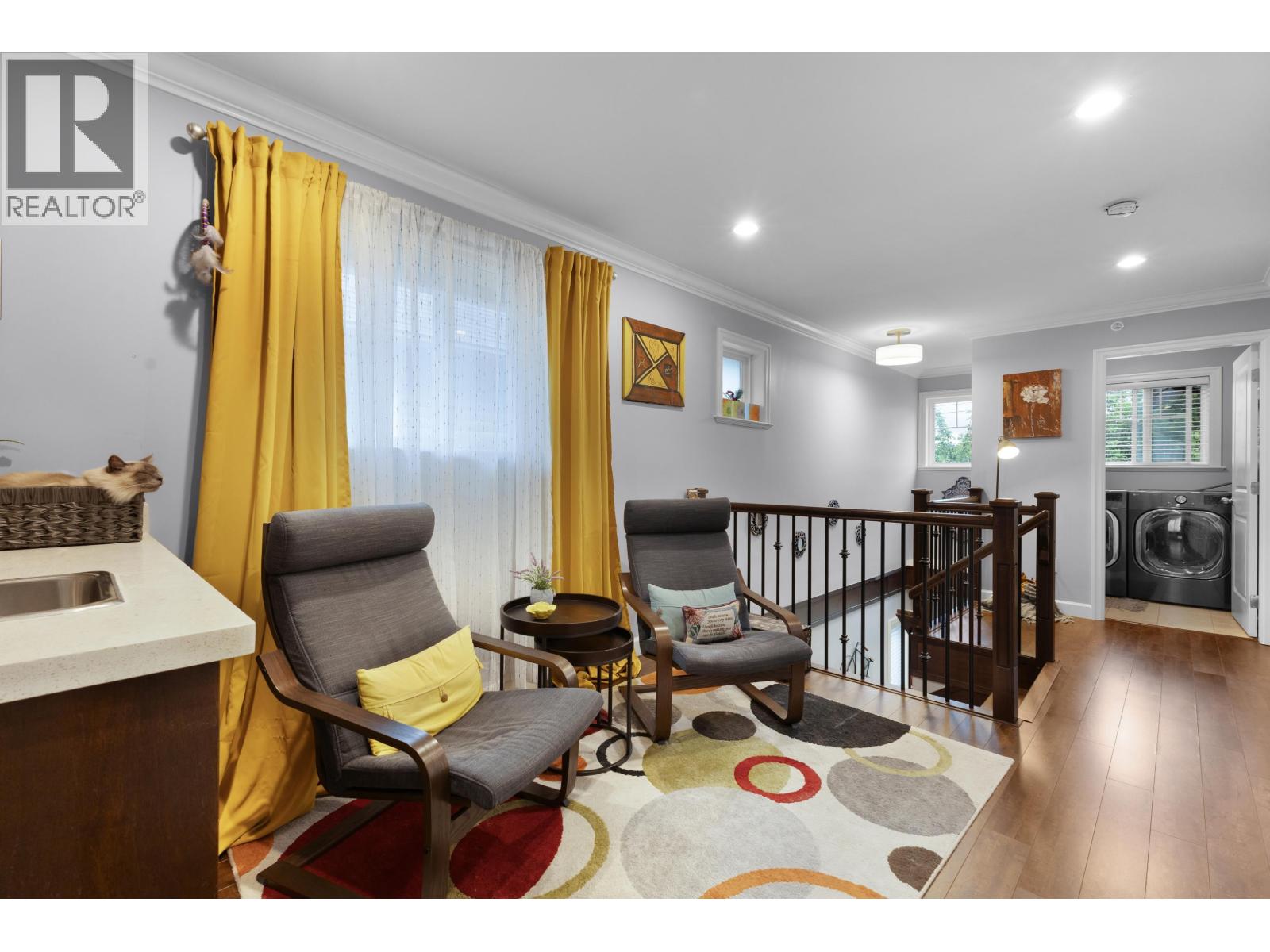 23942 Dewdney Trunk Road, Maple Ridge, British Columbia  V4R 1W2 - Photo 17 - R3135390