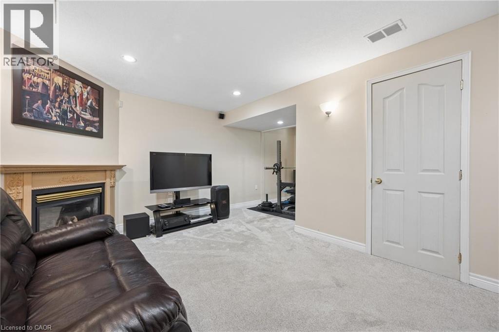 44 Alderson Drive, Cambridge, Ontario  N3C 4C5 - Photo 29 - 40836191