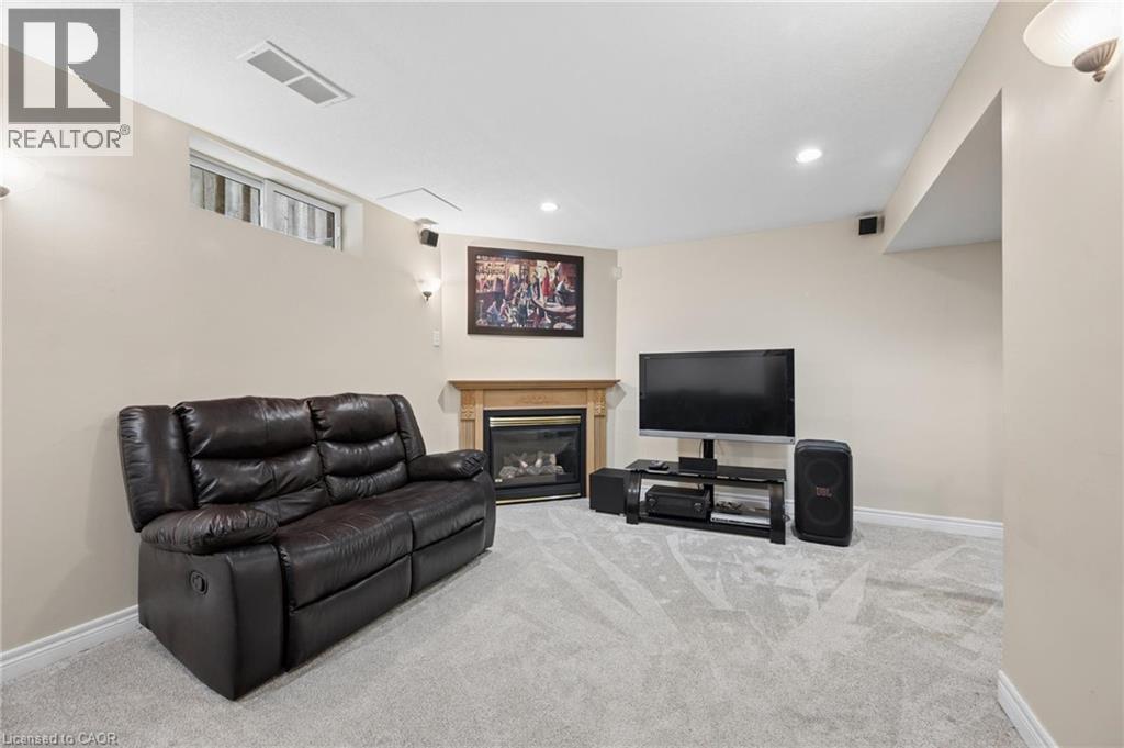 44 Alderson Drive, Cambridge, Ontario  N3C 4C5 - Photo 28 - 40836191
