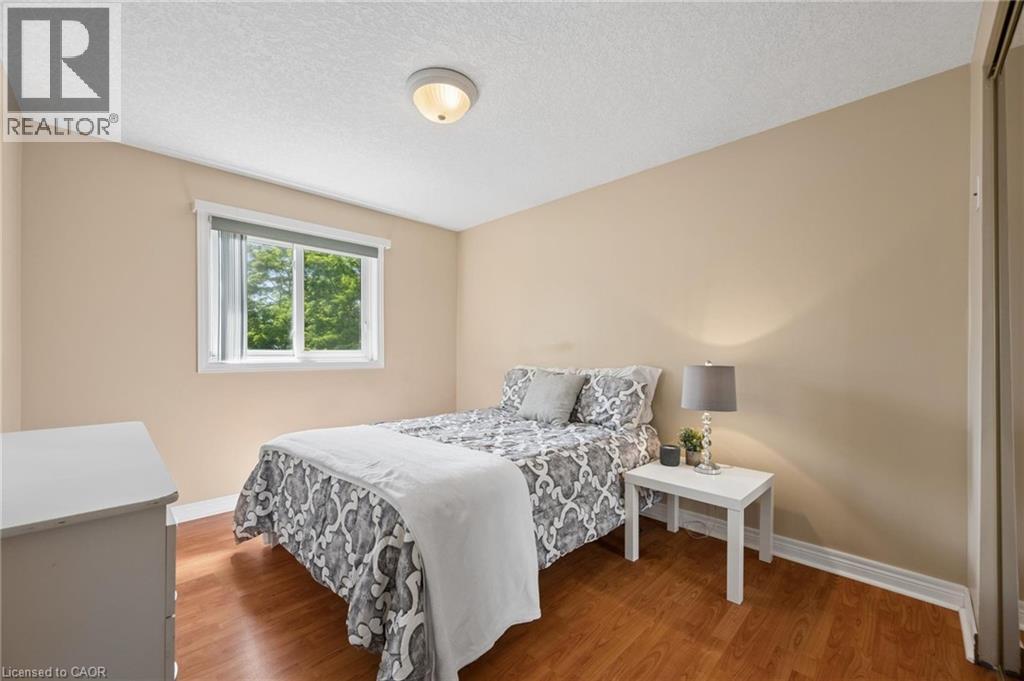44 Alderson Drive, Cambridge, Ontario  N3C 4C5 - Photo 22 - 40836191