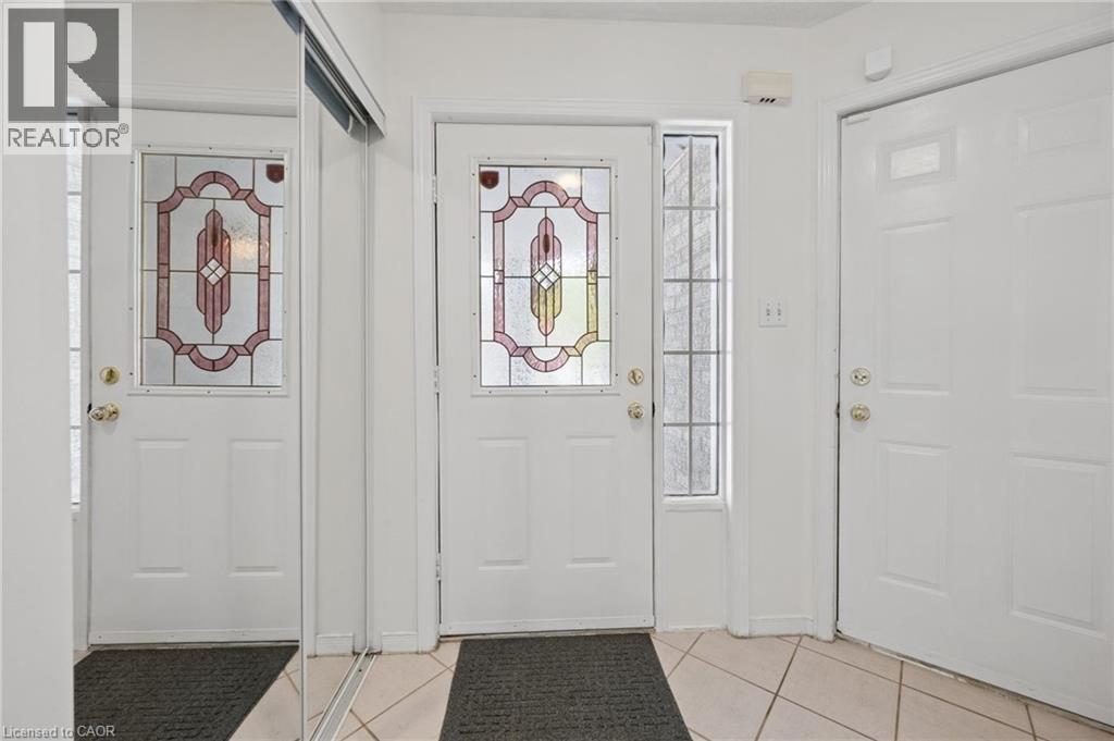 44 Alderson Drive, Cambridge, Ontario  N3C 4C5 - Photo 18 - 40836191