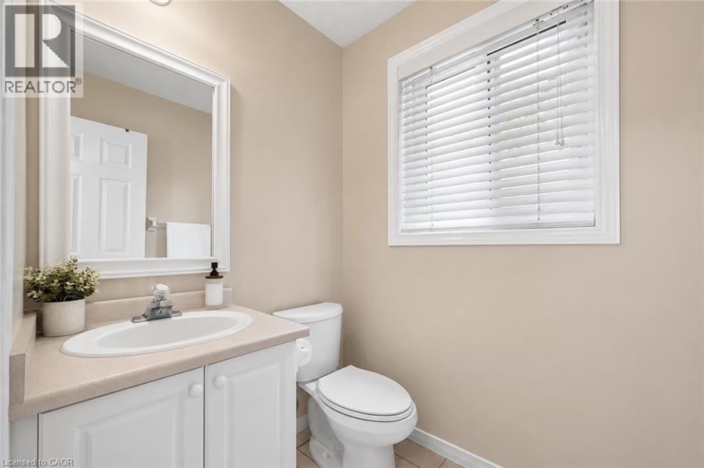 44 Alderson Drive, Cambridge, Ontario  N3C 4C5 - Photo 17 - 40836191