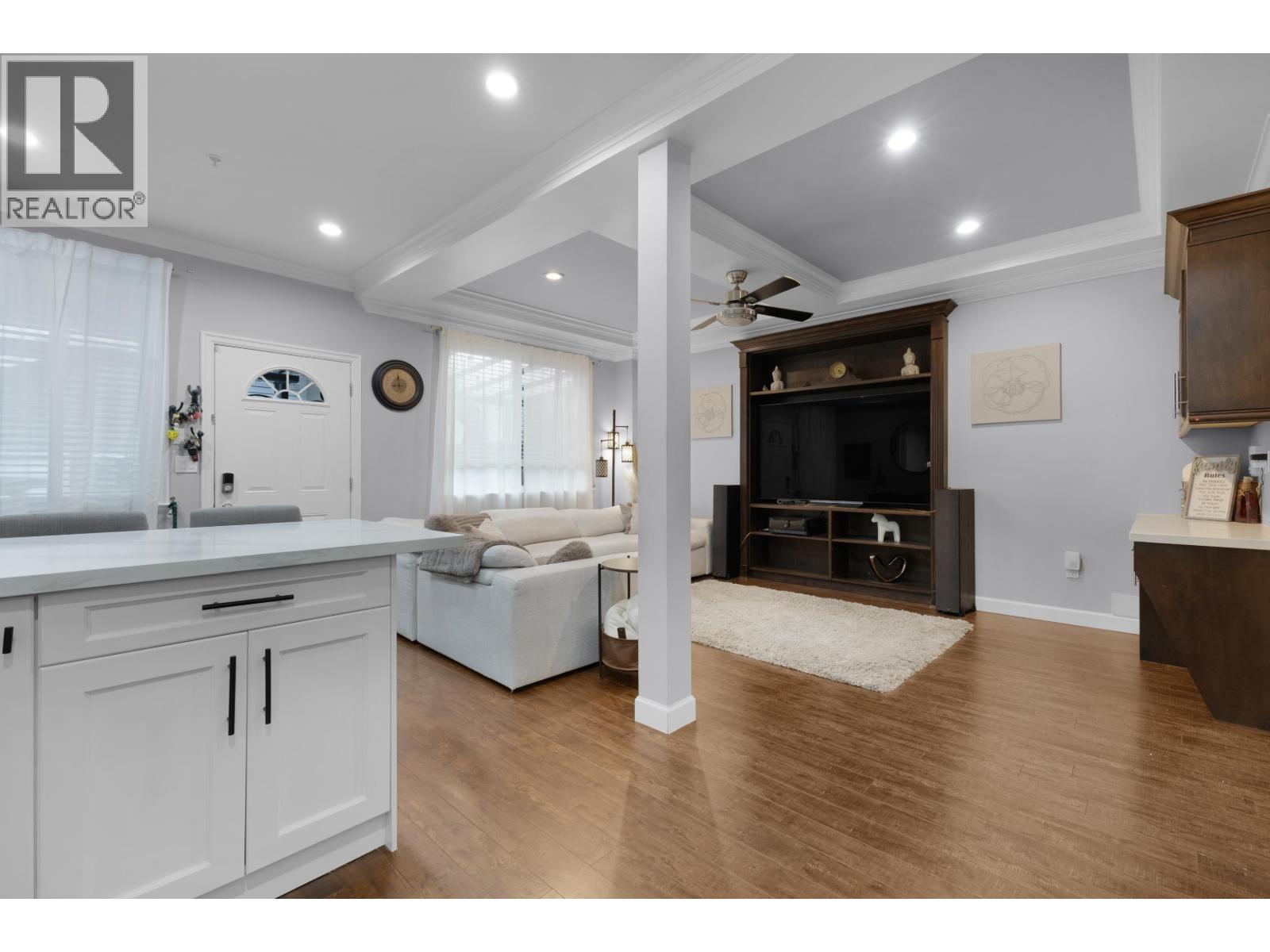 23942 Dewdney Trunk Road, Maple Ridge, British Columbia  V4R 1W2 - Photo 12 - R3135390