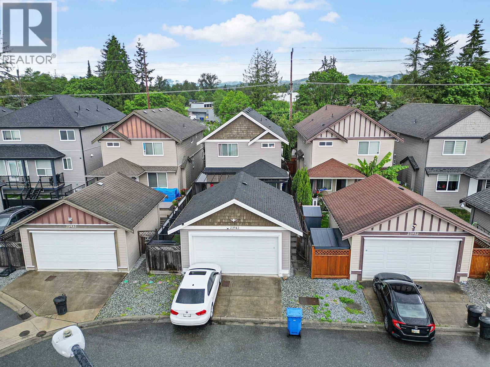 23942 Dewdney Trunk Road, Maple Ridge, British Columbia  V4R 1W2 - Photo 28 - R3135390