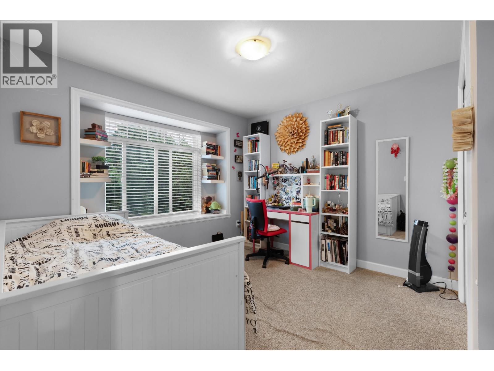 23942 Dewdney Trunk Road, Maple Ridge, British Columbia  V4R 1W2 - Photo 21 - R3135390