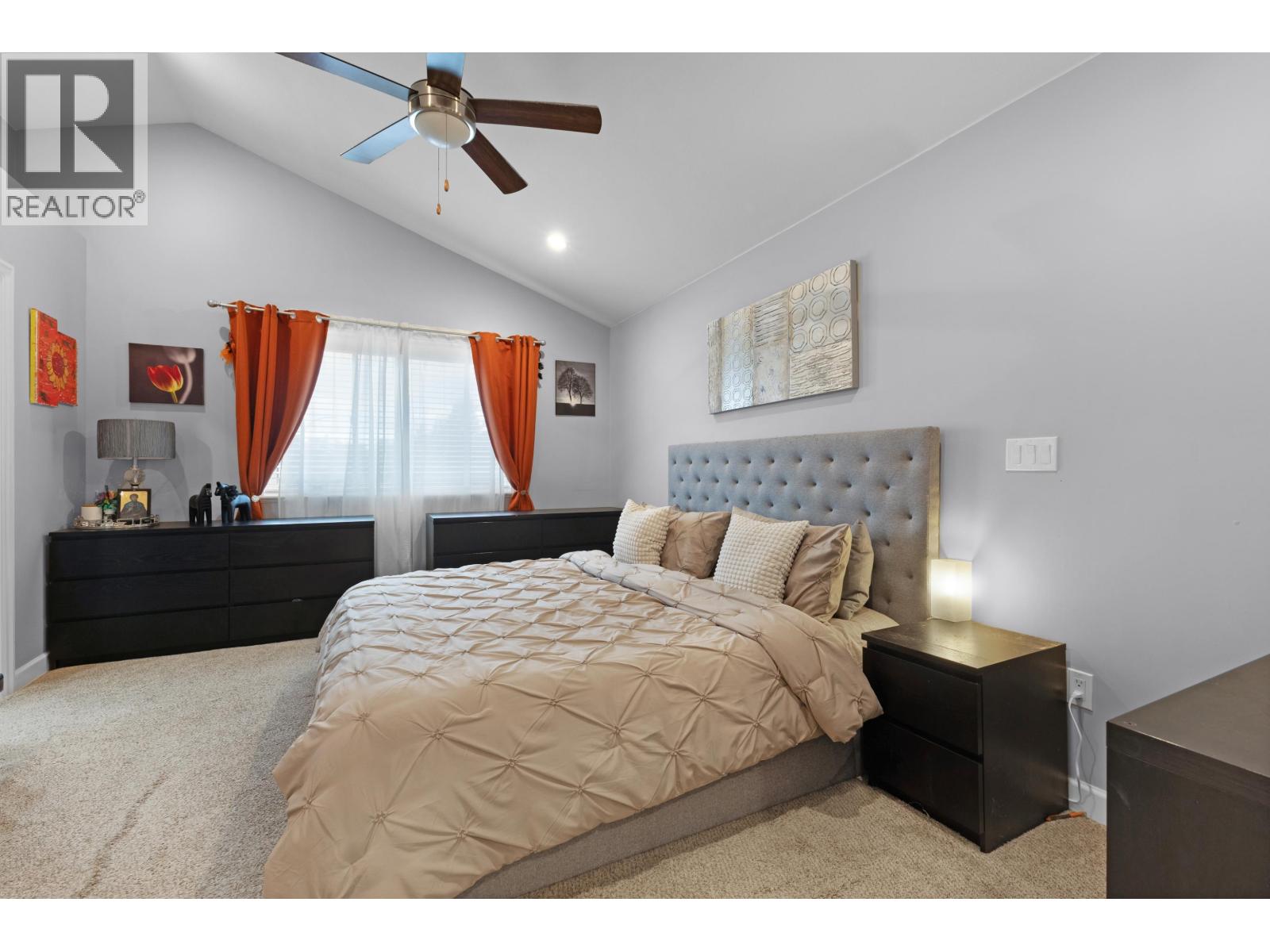 23942 Dewdney Trunk Road, Maple Ridge, British Columbia  V4R 1W2 - Photo 18 - R3135390