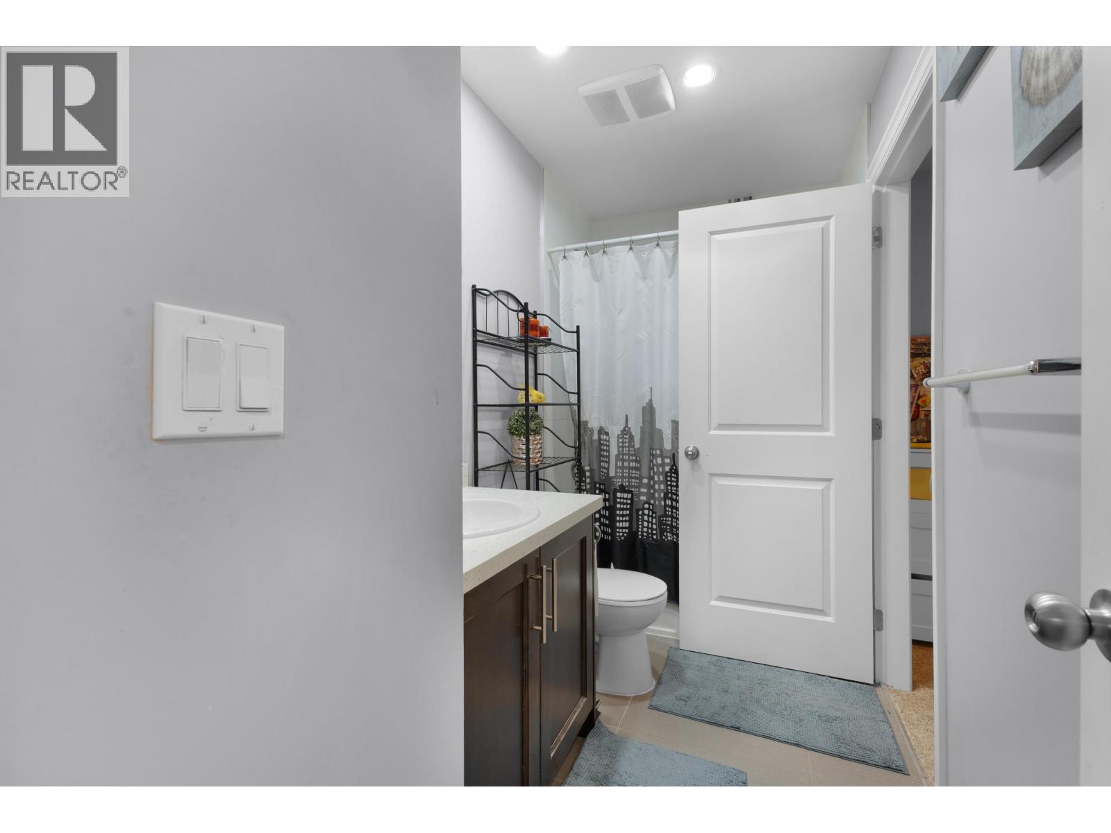 23942 Dewdney Trunk Road, Maple Ridge, British Columbia  V4R 1W2 - Photo 22 - R3135390
