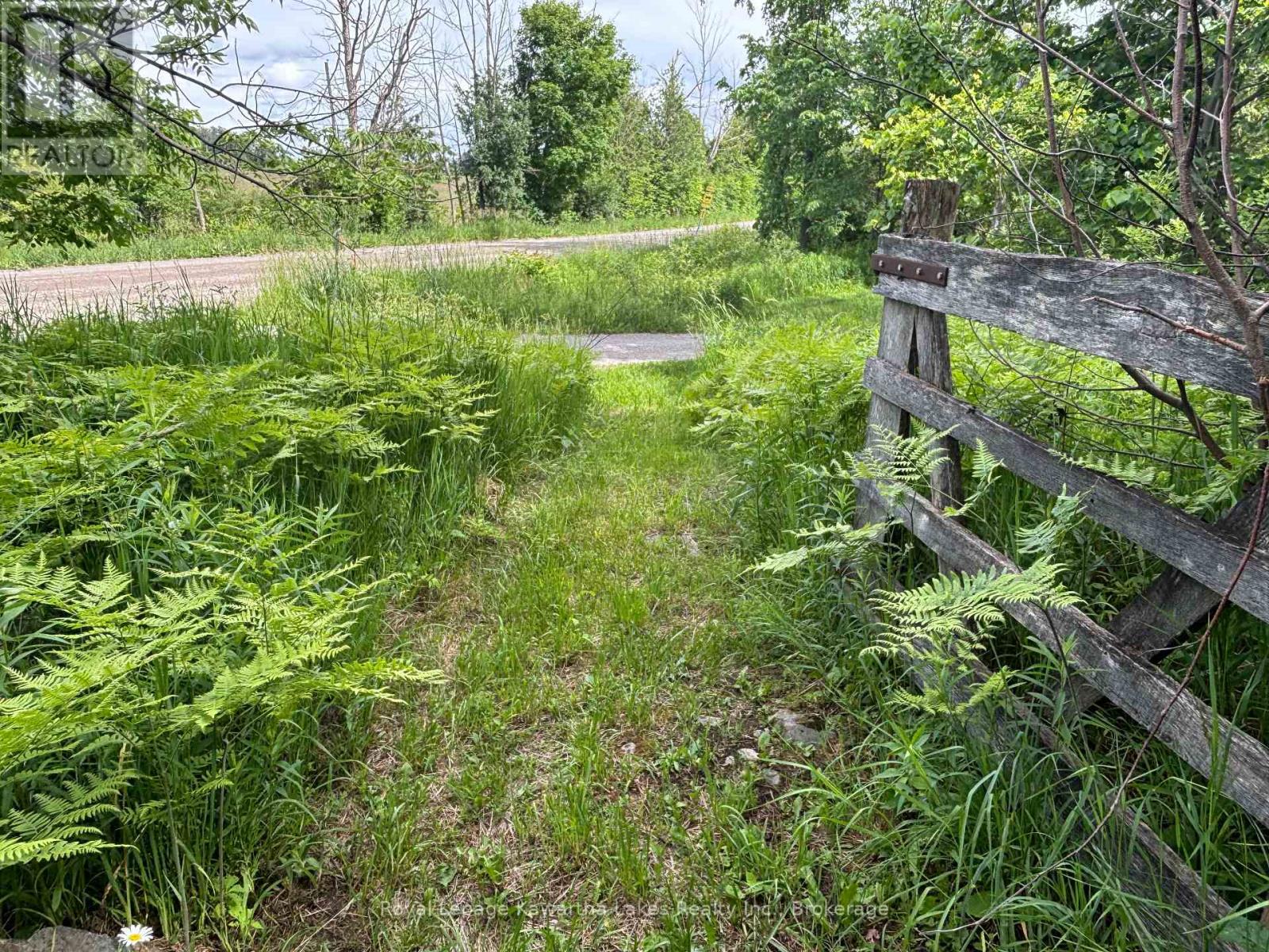 Pt Lt 11 Con 7 Ranchers Road, Kawartha Lakes, Ontario  K0M 1G0 - Photo 11 - X13451186