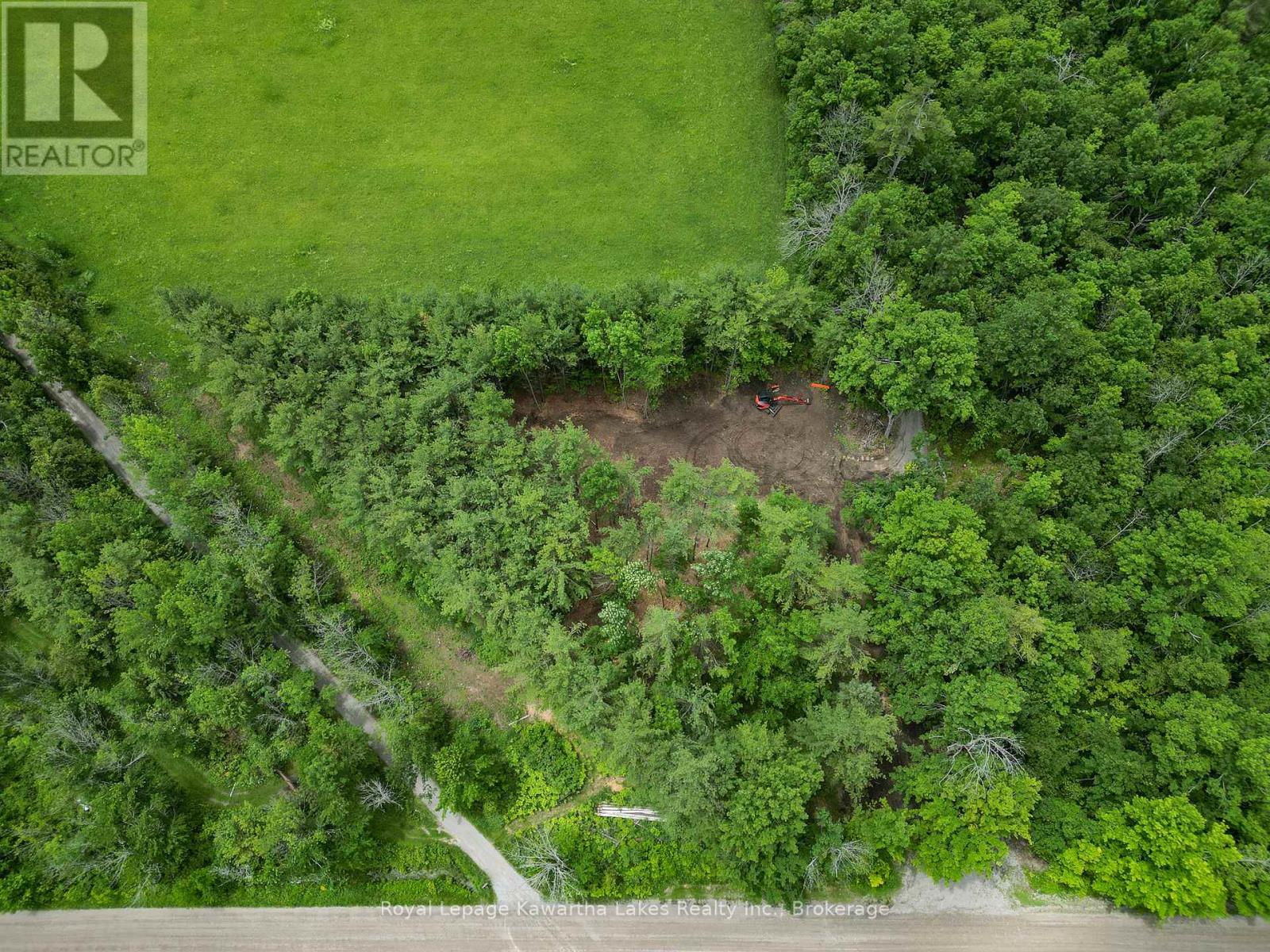Pt Lt 11 Con 7 Ranchers Road, Kawartha Lakes, Ontario  K0M 1G0 - Photo 13 - X13451186