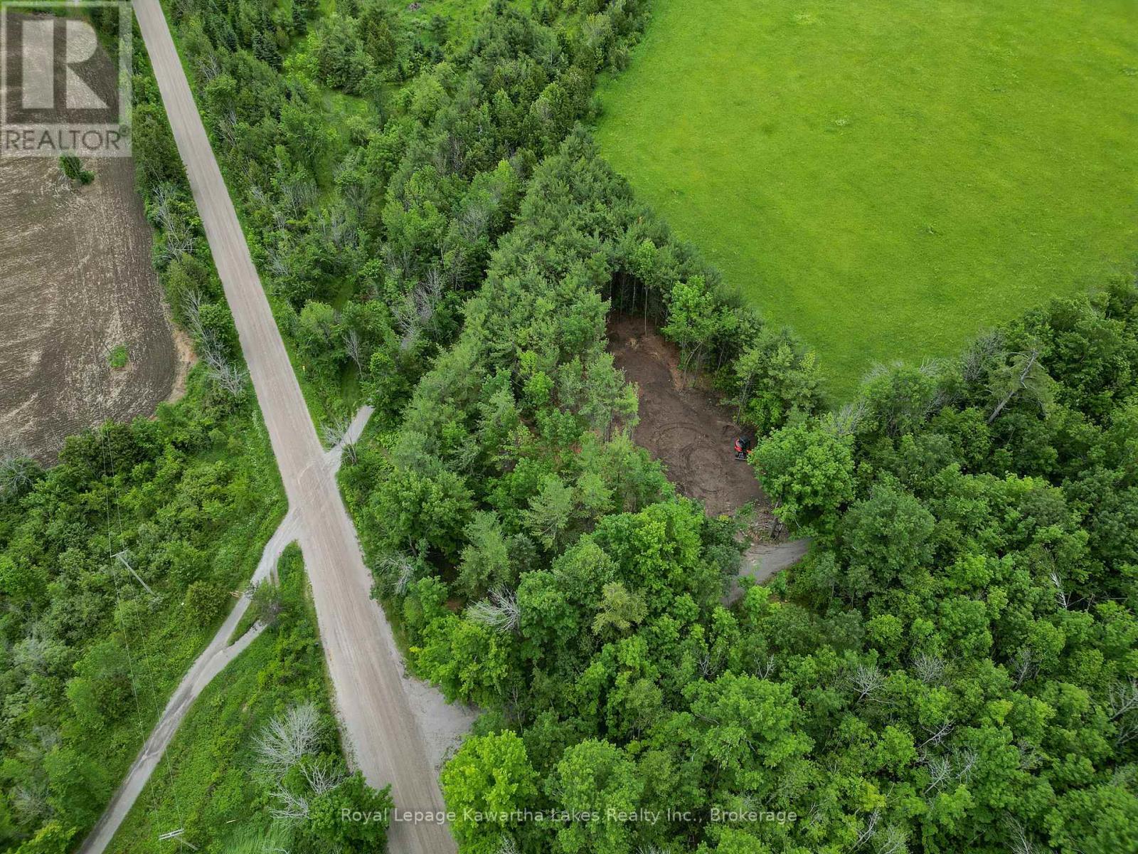 Pt Lt 11 Con 7 Ranchers Road, Kawartha Lakes, Ontario  K0M 1G0 - Photo 14 - X13451186
