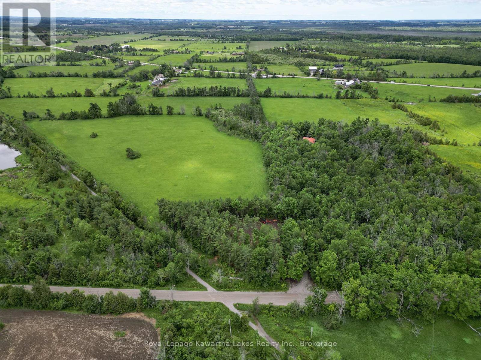 Pt Lt 11 Con 7 Ranchers Road, Kawartha Lakes, Ontario  K0M 1G0 - Photo 15 - X13451186