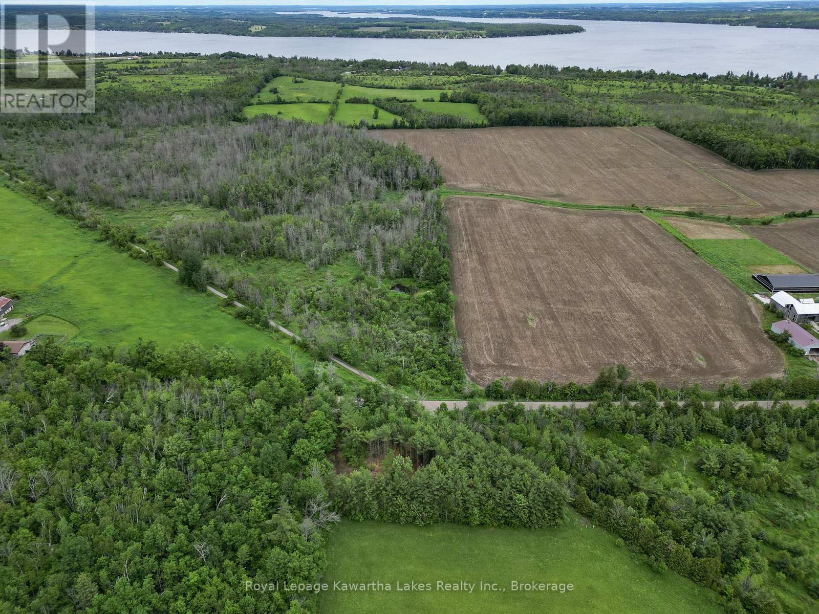 Pt Lt 11 Con 7 Ranchers Road, Kawartha Lakes, Ontario  K0M 1G0 - Photo 16 - X13451186