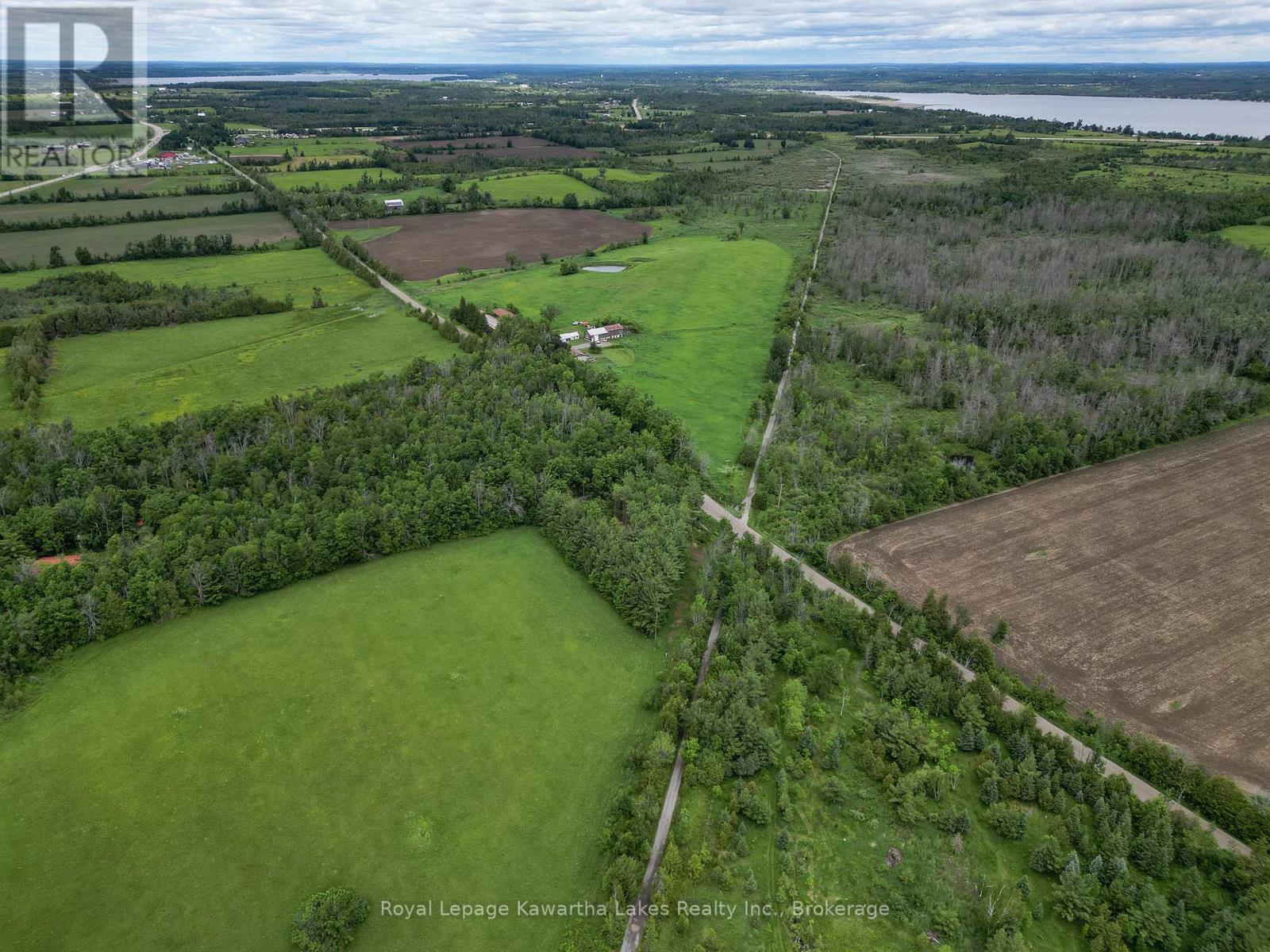 Pt Lt 11 Con 7 Ranchers Road, Kawartha Lakes, Ontario  K0M 1G0 - Photo 17 - X13451186