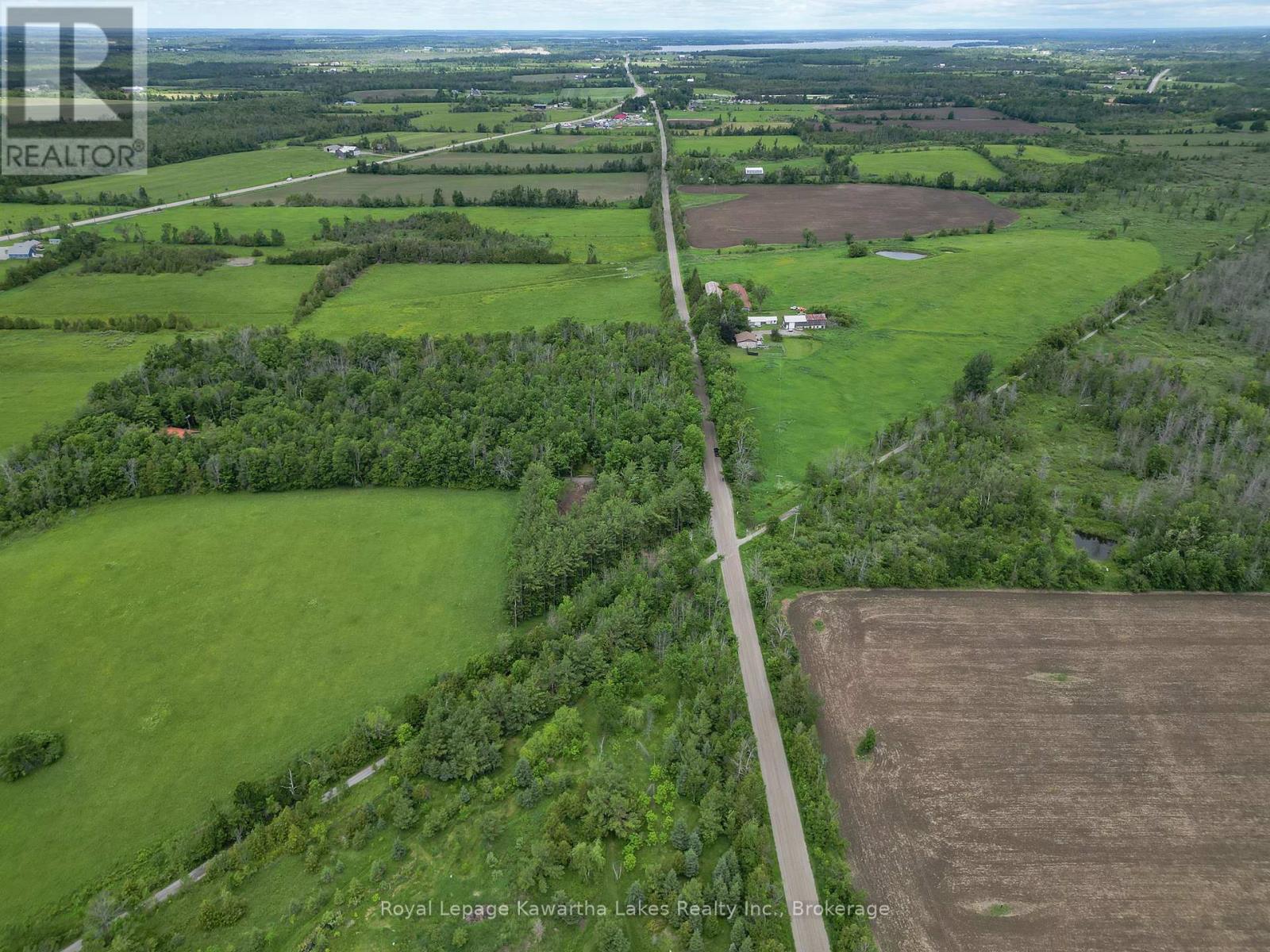 Pt Lt 11 Con 7 Ranchers Road, Kawartha Lakes, Ontario  K0M 1G0 - Photo 18 - X13451186