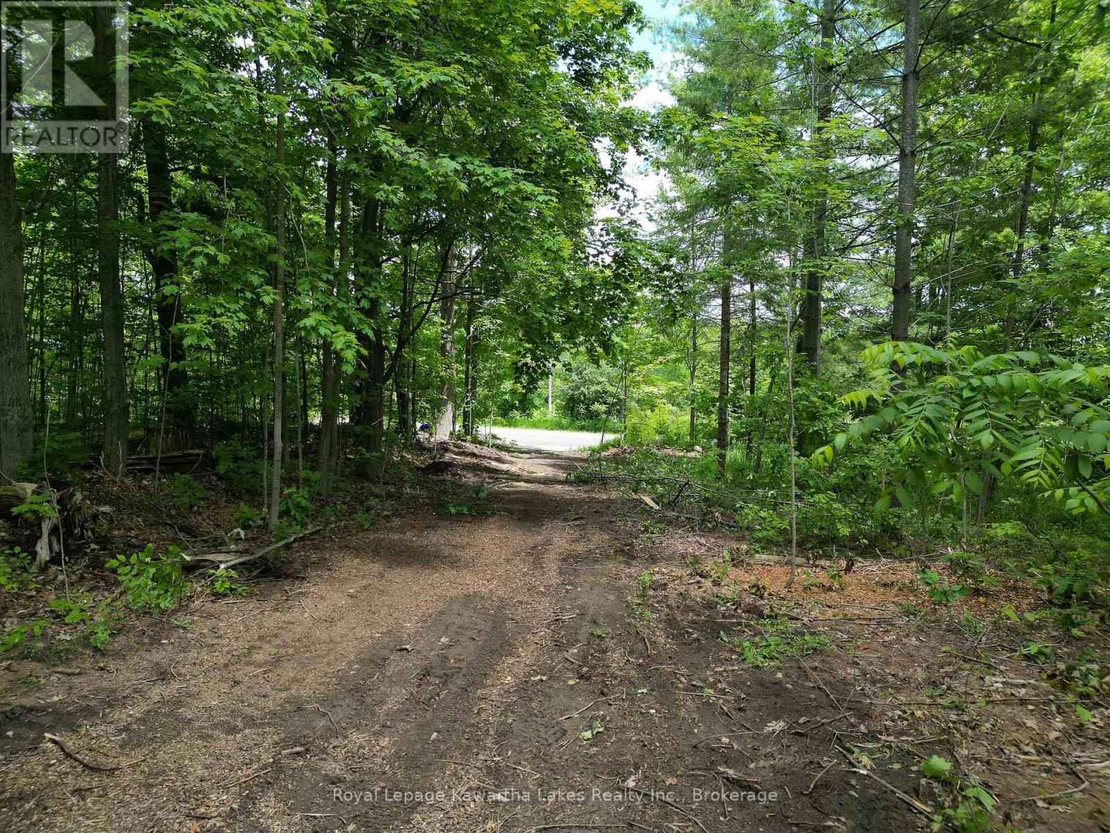 Pt Lt 11 Con 7 Ranchers Road, Kawartha Lakes, Ontario  K0M 1G0 - Photo 20 - X13451186