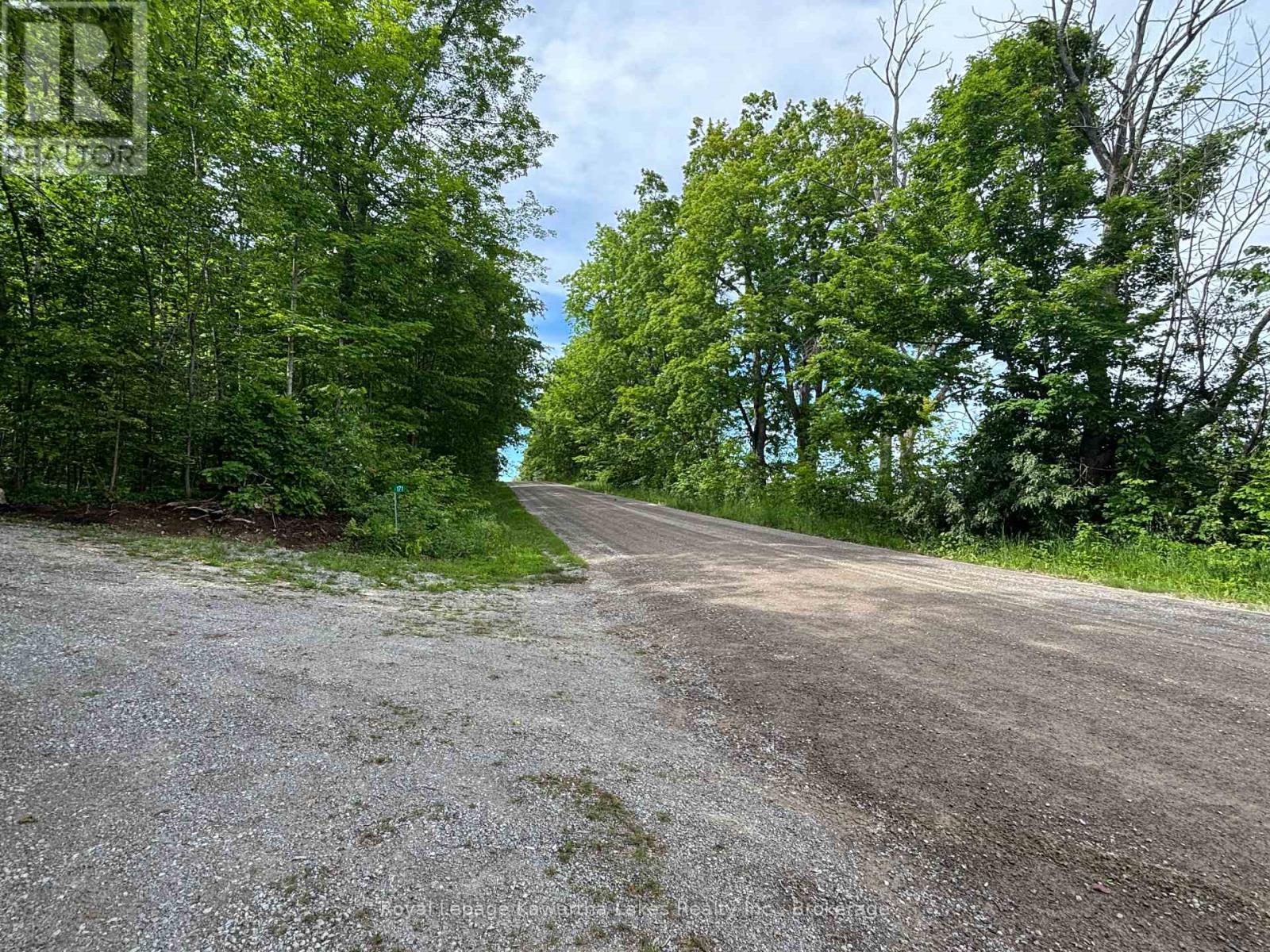 Pt Lt 11 Con 7 Ranchers Road, Kawartha Lakes, Ontario  K0M 1G0 - Photo 8 - X13451186
