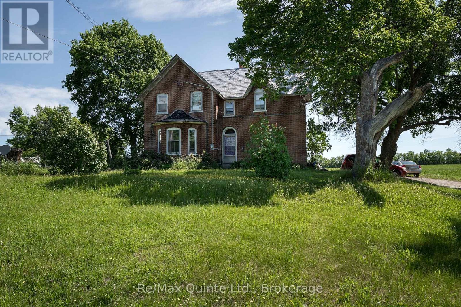 10 Declair Road, Tweed, Ontario  K0K 3J0 - Photo 1 - X13451190